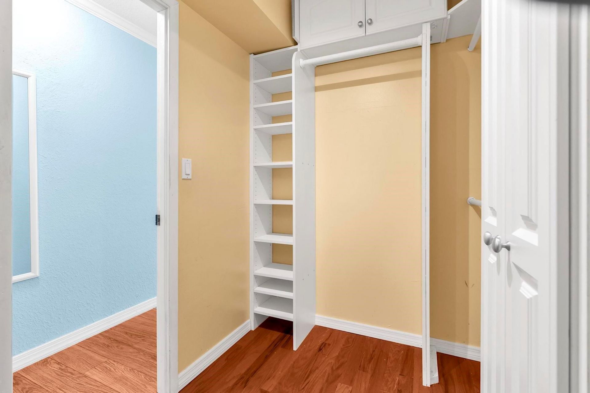 1690 NE 191st Street, Unit 405-1, North Miami Beach, FL 33179 Photo