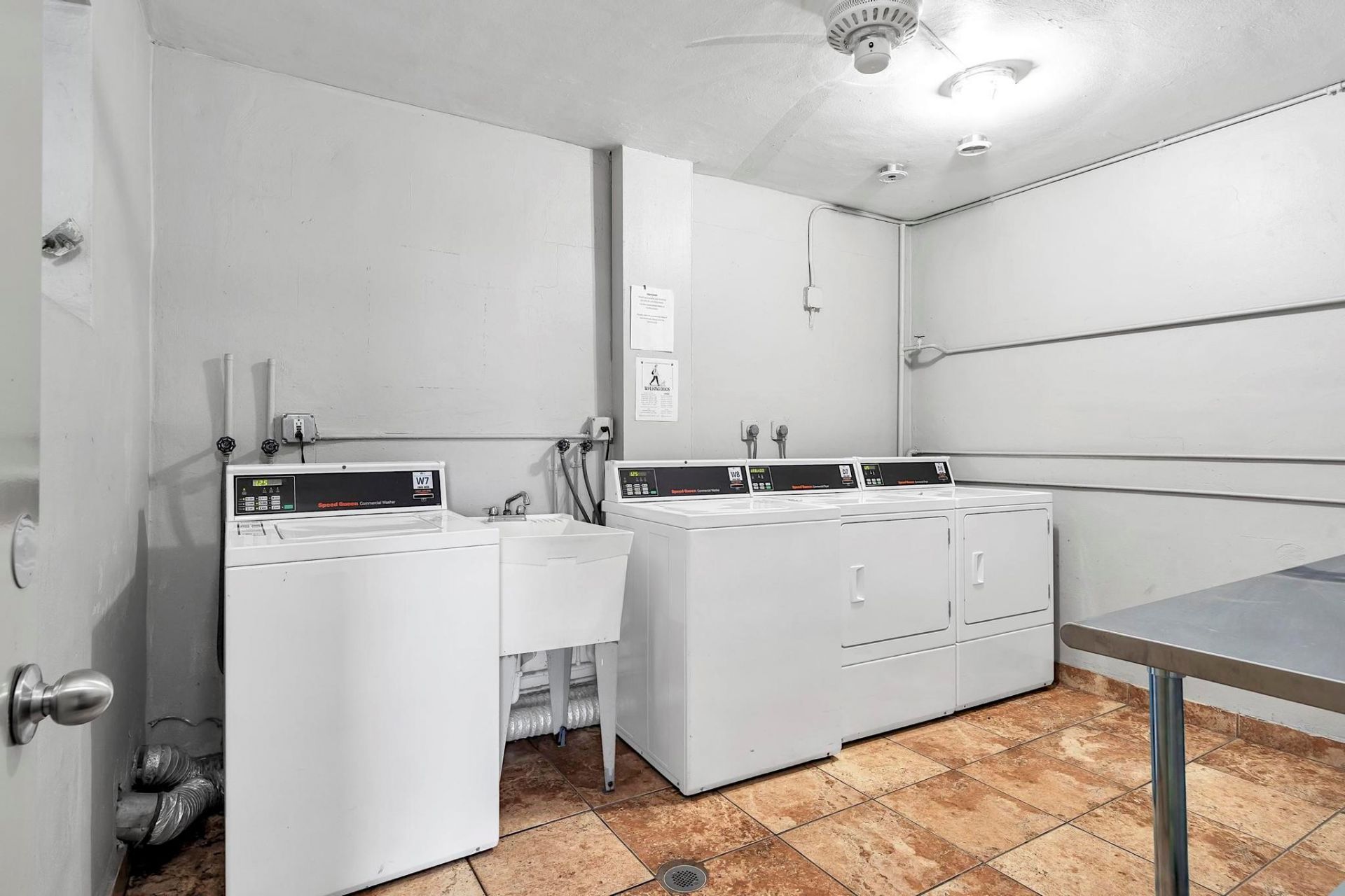 1690 NE 191st Street, Unit 405-1, North Miami Beach, FL 33179 Photo