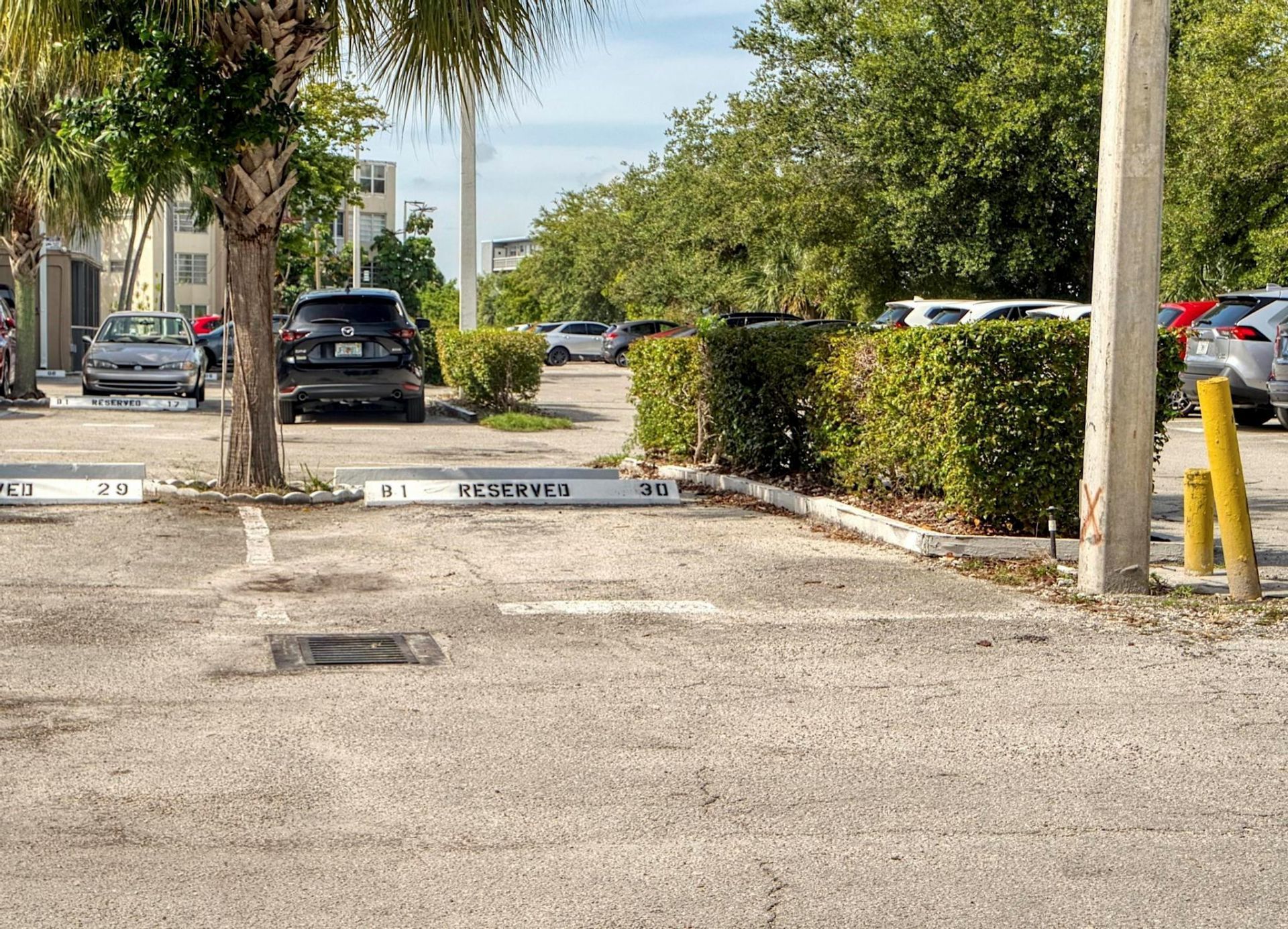 1690 NE 191st Street, Unit 405-1, North Miami Beach, FL 33179 Photo