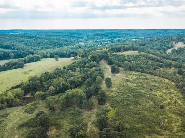 tbd highway MM , Salem, MO 65560