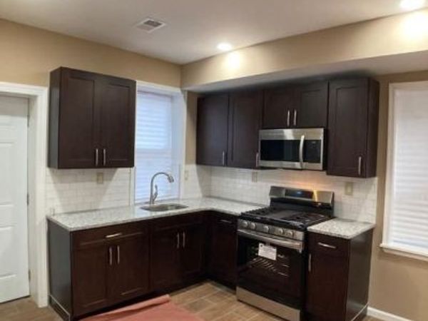 5166 FUNSTON STREET, PHILADELPHIA, PA 19139