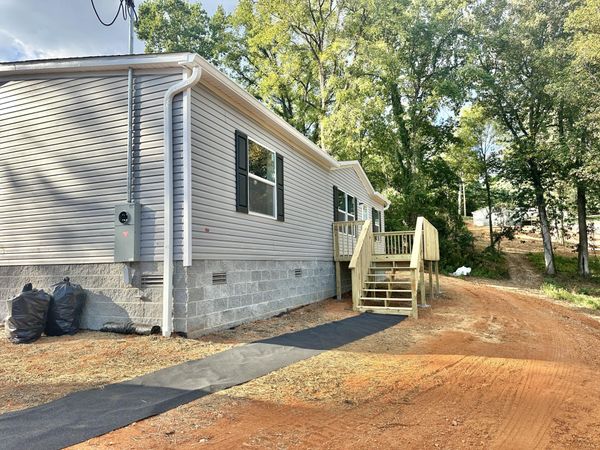 552 Kincaid Street, Kingsport, TN 37660