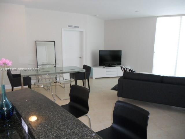 3000 NE 188th St, Unit 506, Aventura, FL 33180 Photo