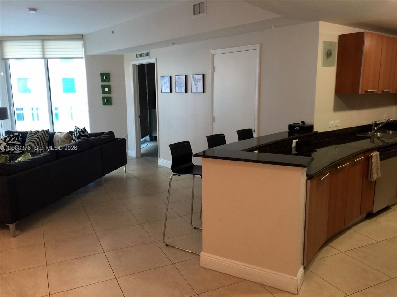3000 NE 188th St, Unit 506, Aventura, FL 33180 Photo
