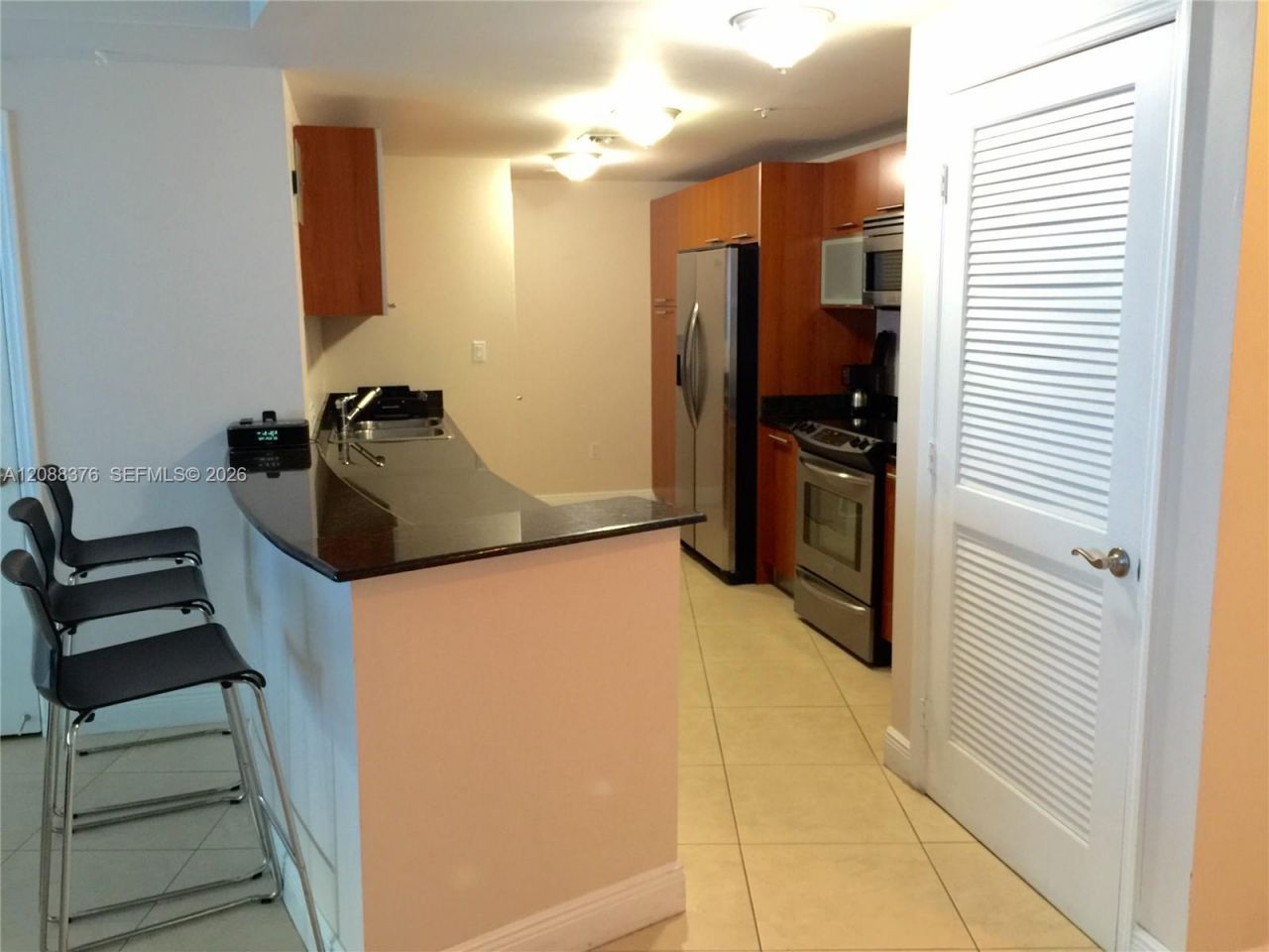 3000 NE 188th St, Unit 506, Aventura, FL 33180 Photo