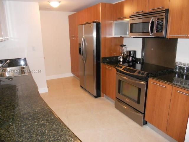 3000 NE 188th St, Unit 506, Aventura, FL 33180 Photo