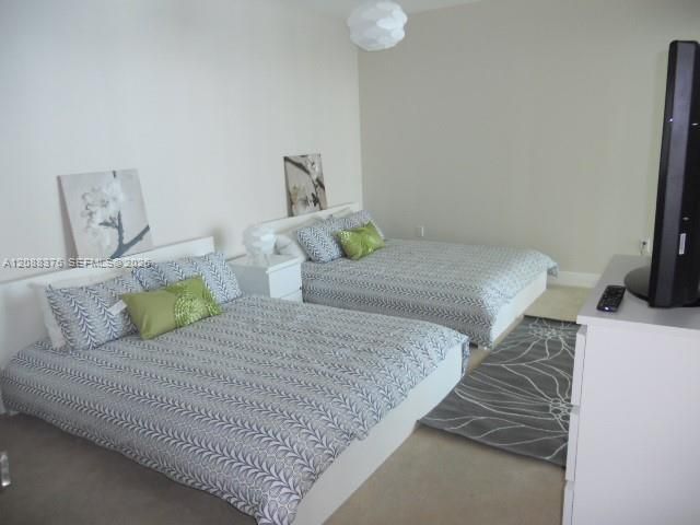 3000 NE 188th St, Unit 506, Aventura, FL 33180 Photo