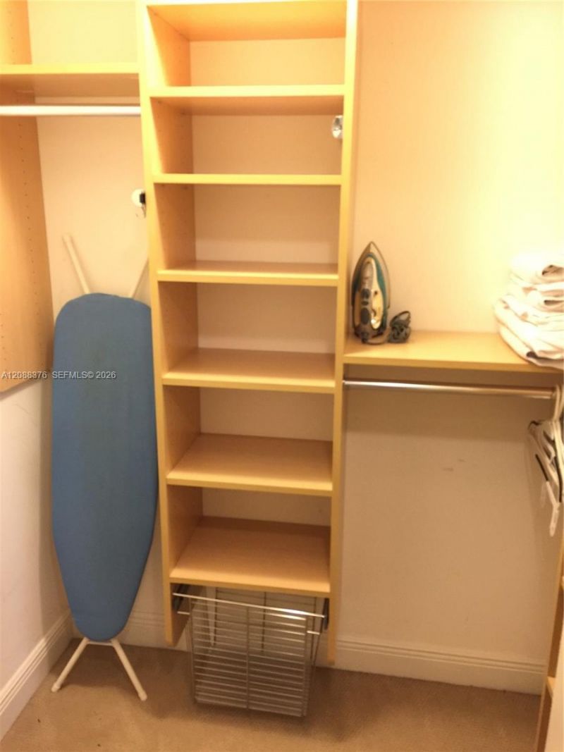 3000 NE 188th St, Unit 506, Aventura, FL 33180 Photo