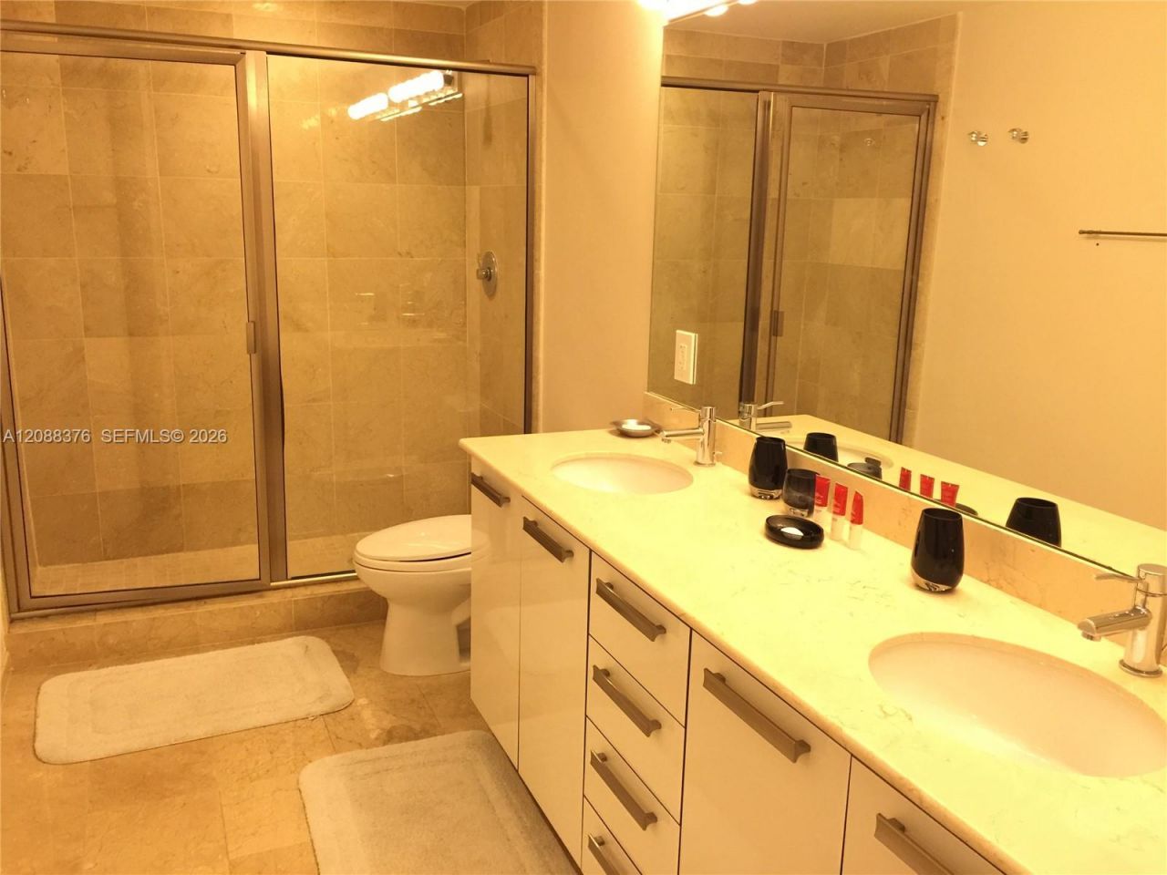 3000 NE 188th St, Unit 506, Aventura, FL 33180 Photo