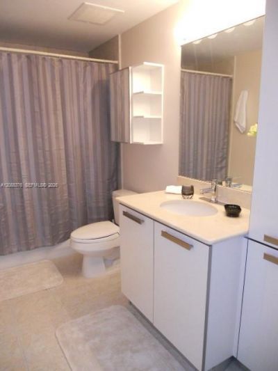 3000 NE 188th St, Unit 506, Aventura, FL 33180 Photo