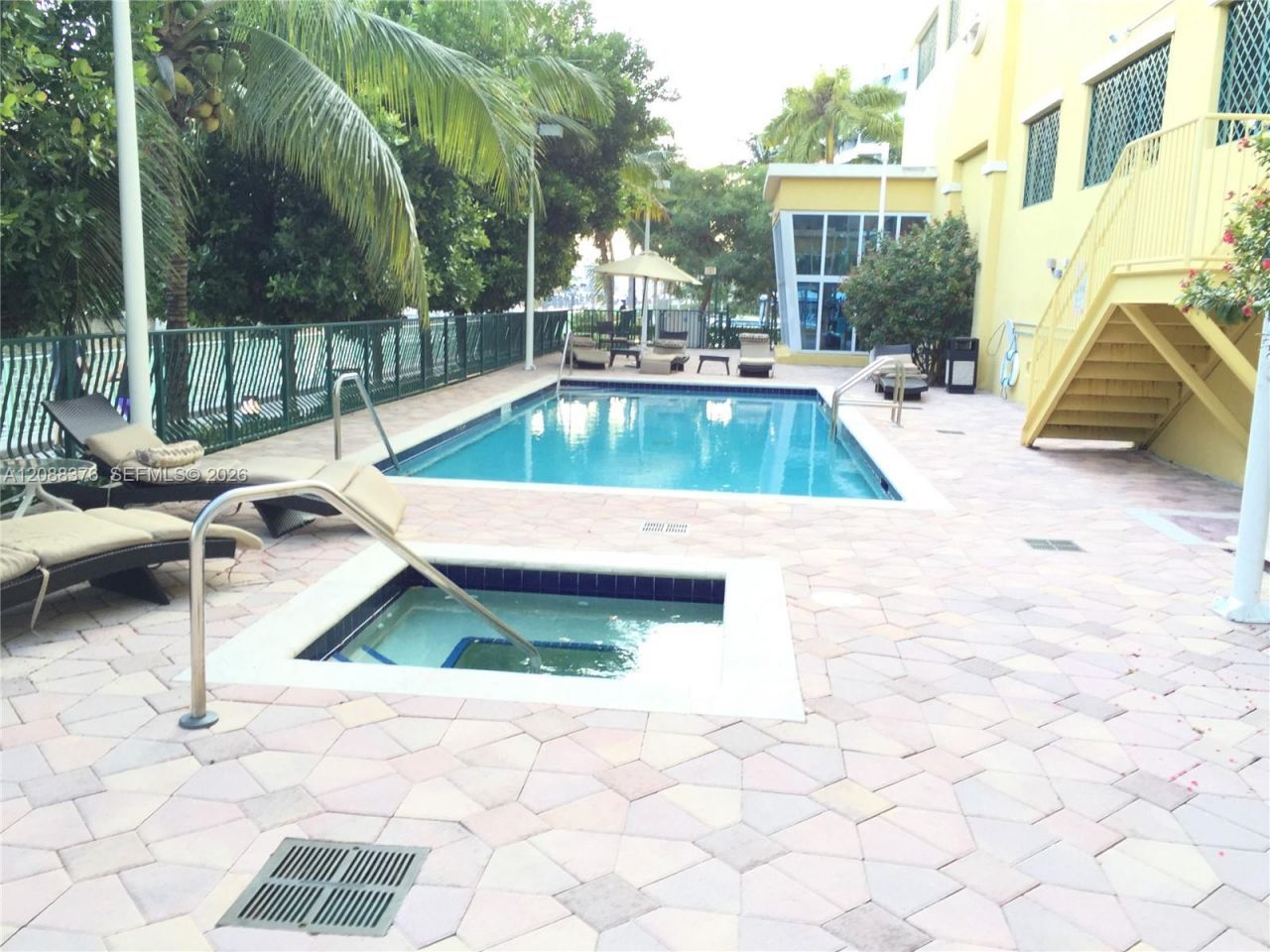 3000 NE 188th St, Unit 506, Aventura, FL 33180 Photo