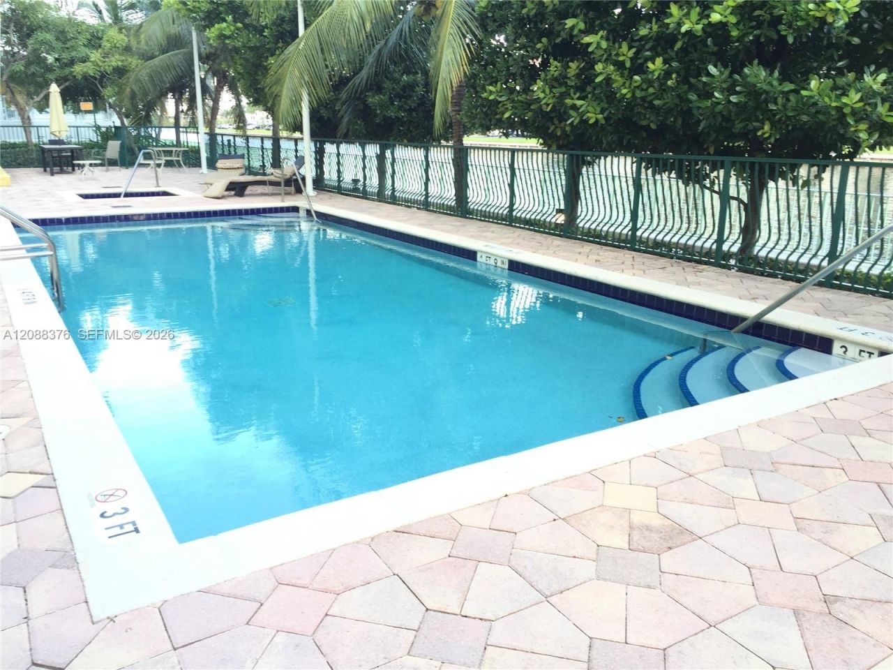3000 NE 188th St, Unit 506, Aventura, FL 33180 Photo