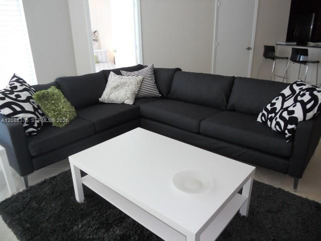 3000 NE 188th St, Unit 506, Aventura, FL 33180 Photo