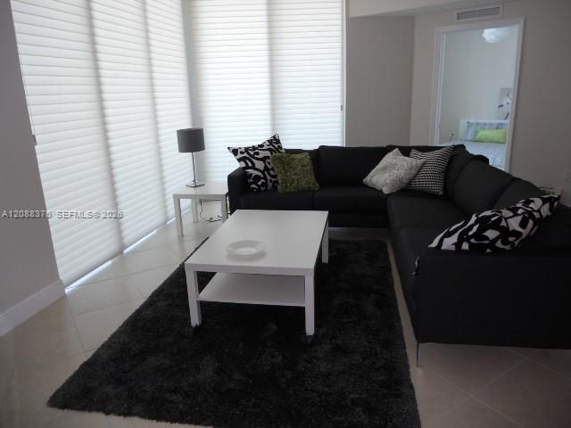 3000 NE 188th St, Unit 506, Aventura, FL 33180 Photo
