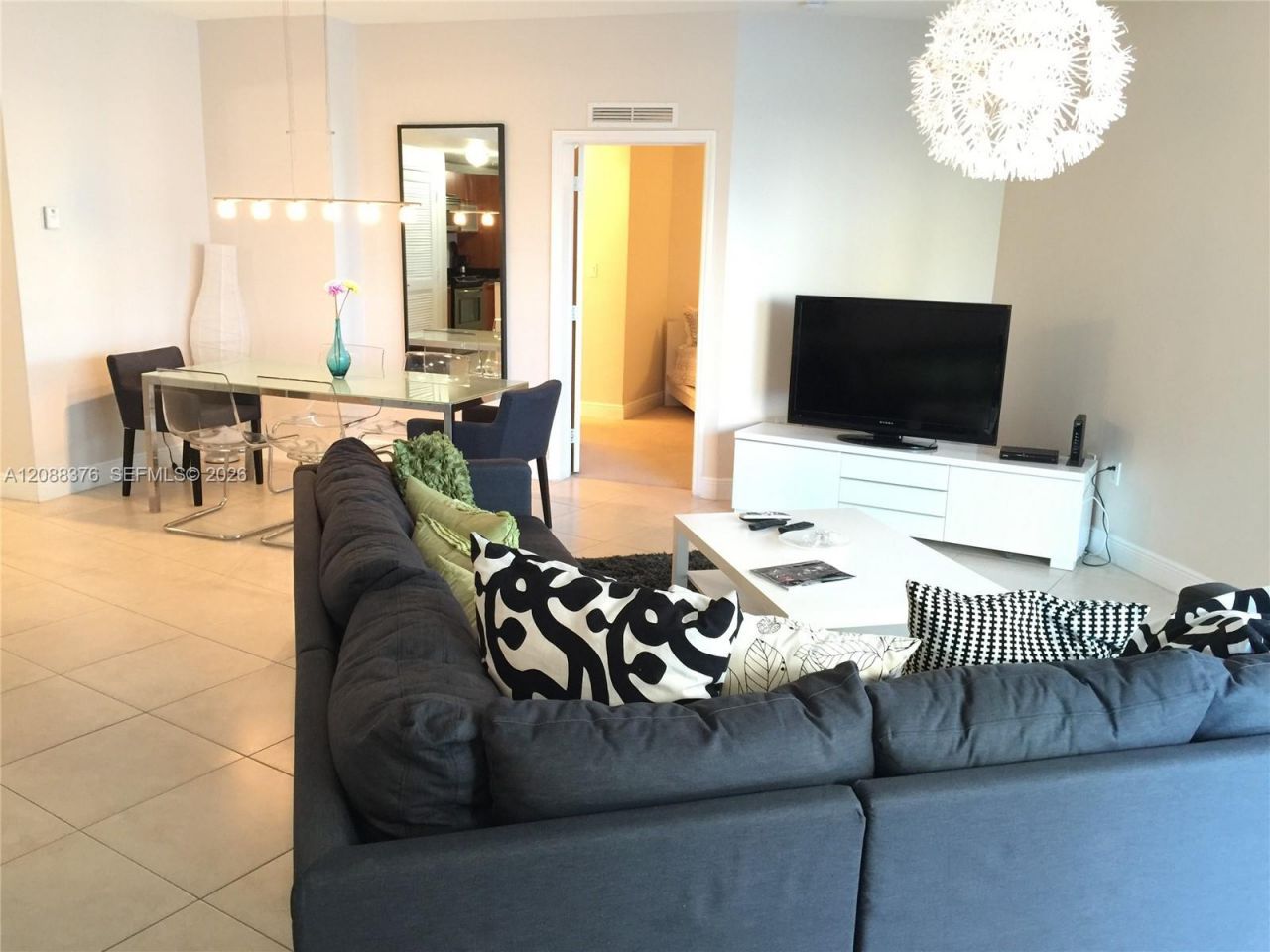 3000 NE 188th St, Unit 506, Aventura, FL 33180 Photo