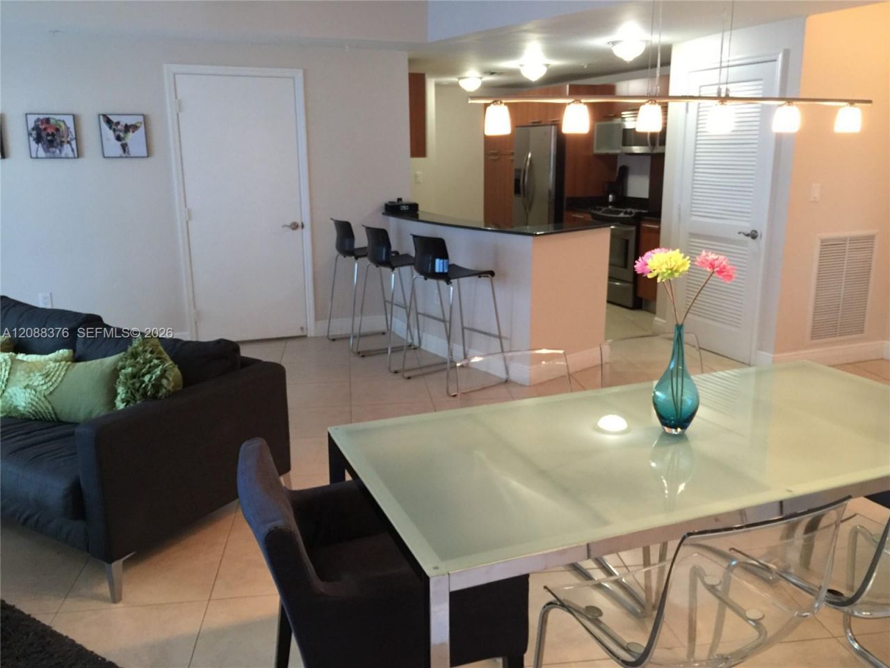 3000 NE 188th St, Unit 506, Aventura, FL 33180 Photo