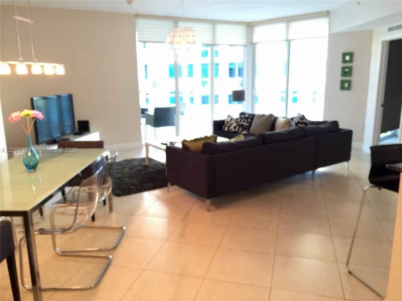 3000 NE 188th St, Unit 506, Aventura, FL 33180 Photo