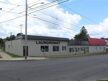 912 South Street , Utica, NY 13501