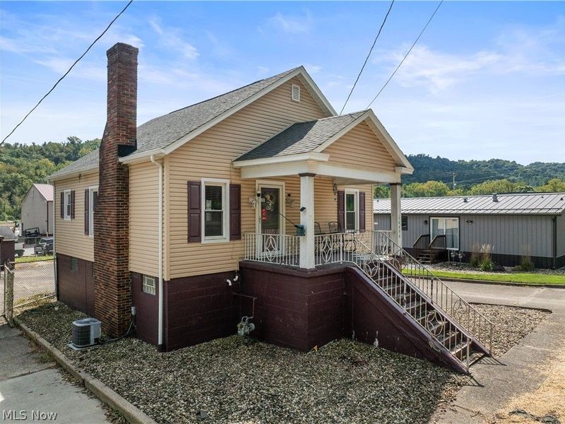 54490 National Road, Bridgeport, OH 43912 Photo 18