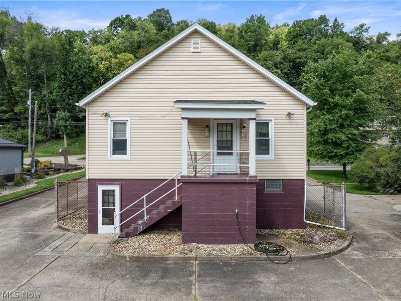54490 National Road, Bridgeport, OH 43912 Photo 19