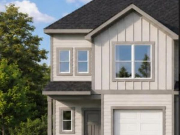 2341 Dion Avenue , Charlotte, NC 28212