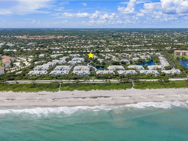 3071 Mainsail Circle, Jupiter, FL 33477