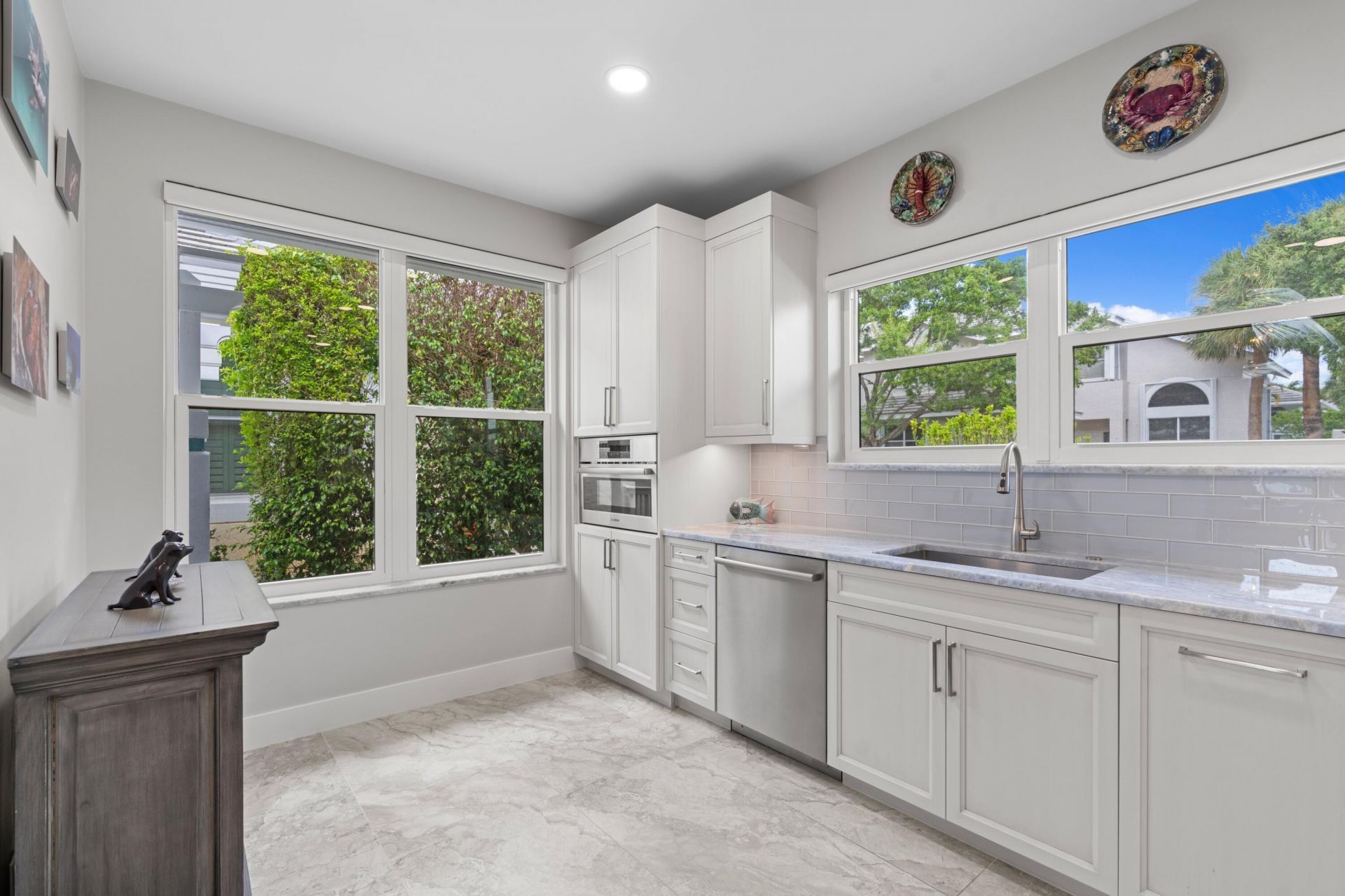 3071 Mainsail Circle, Jupiter, FL 33477 Photo