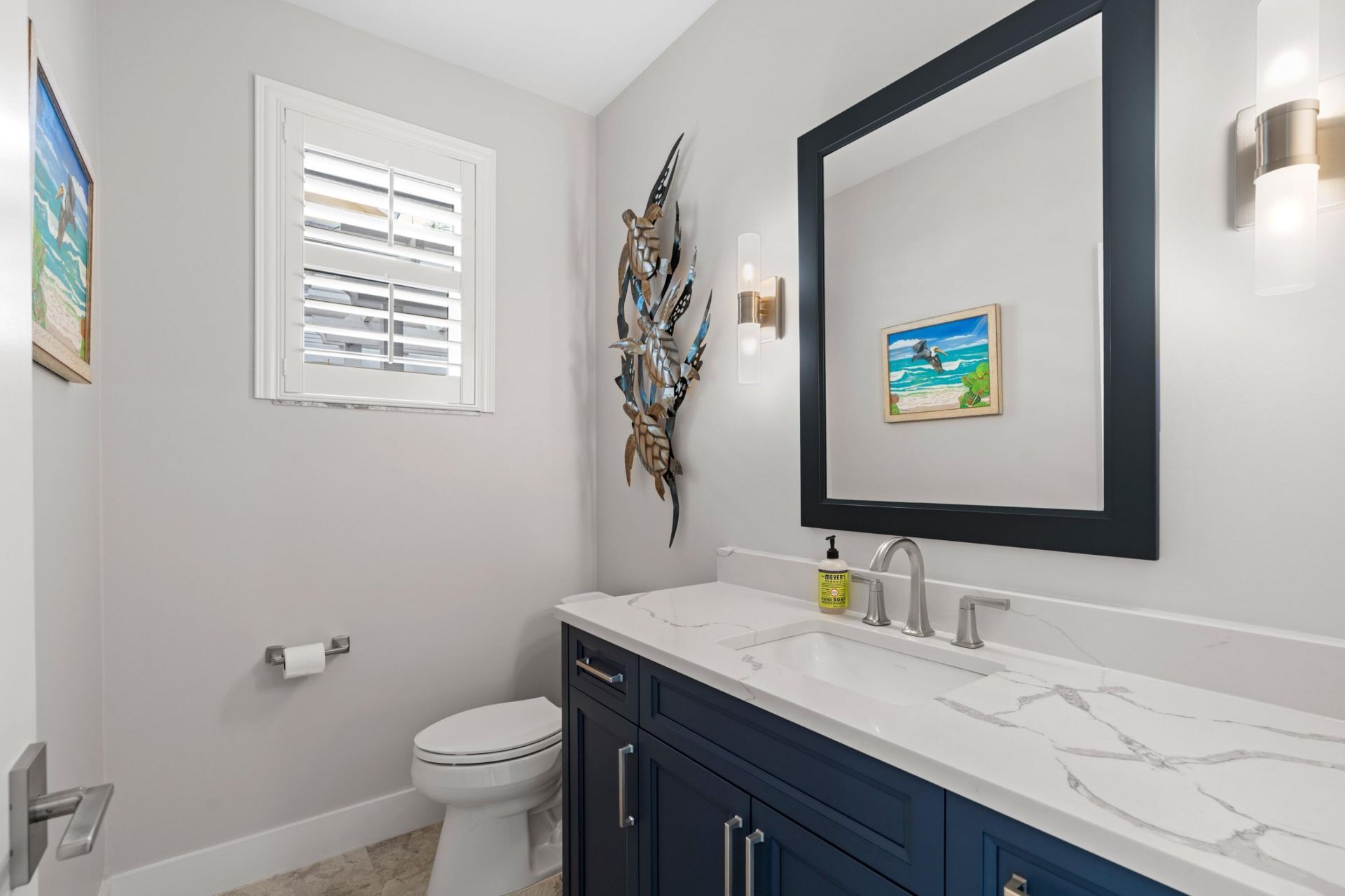 3071 Mainsail Circle, Jupiter, FL 33477 Photo