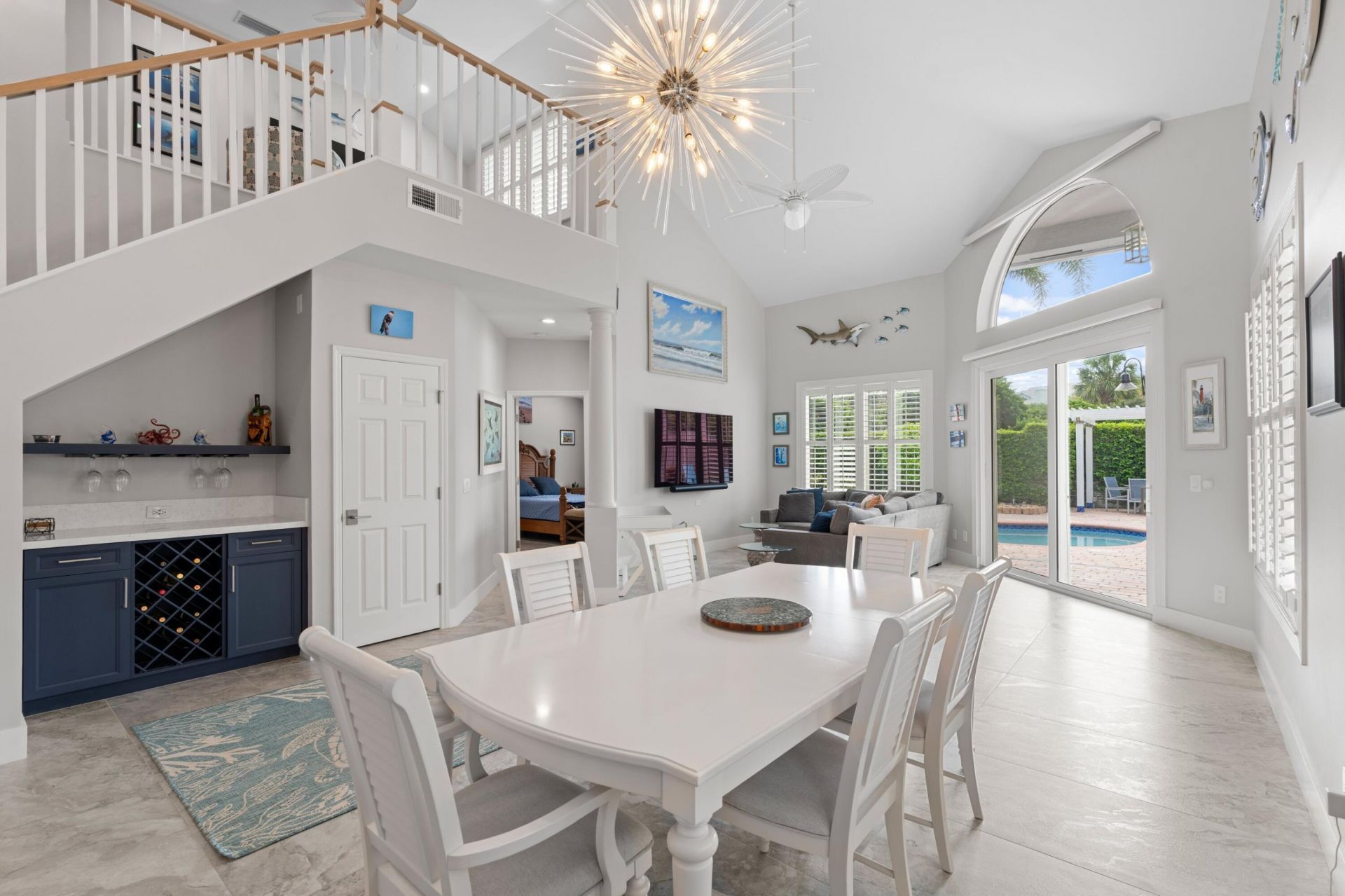3071 Mainsail Circle, Jupiter, FL 33477 Photo
