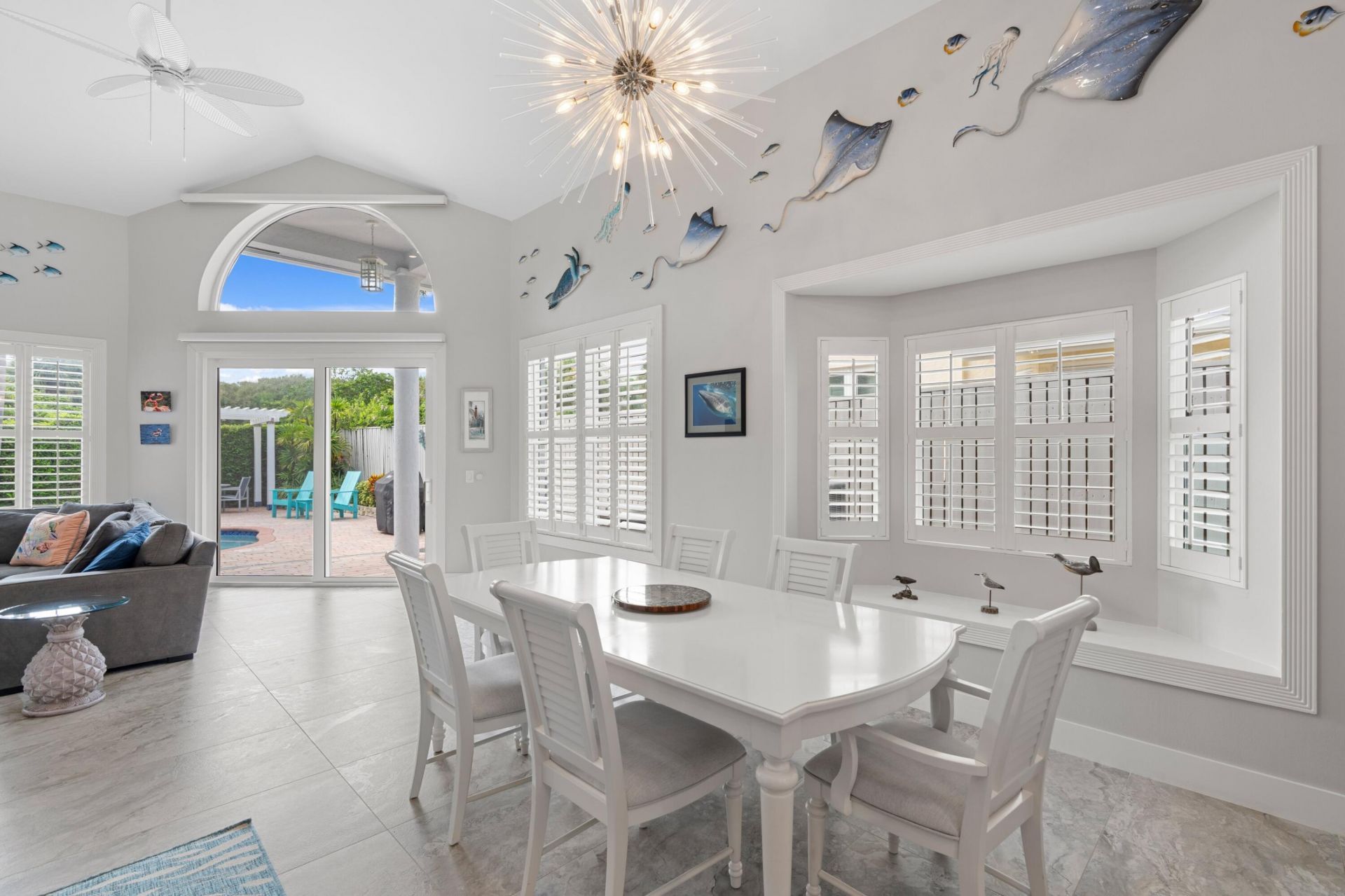3071 Mainsail Circle, Jupiter, FL 33477 Photo