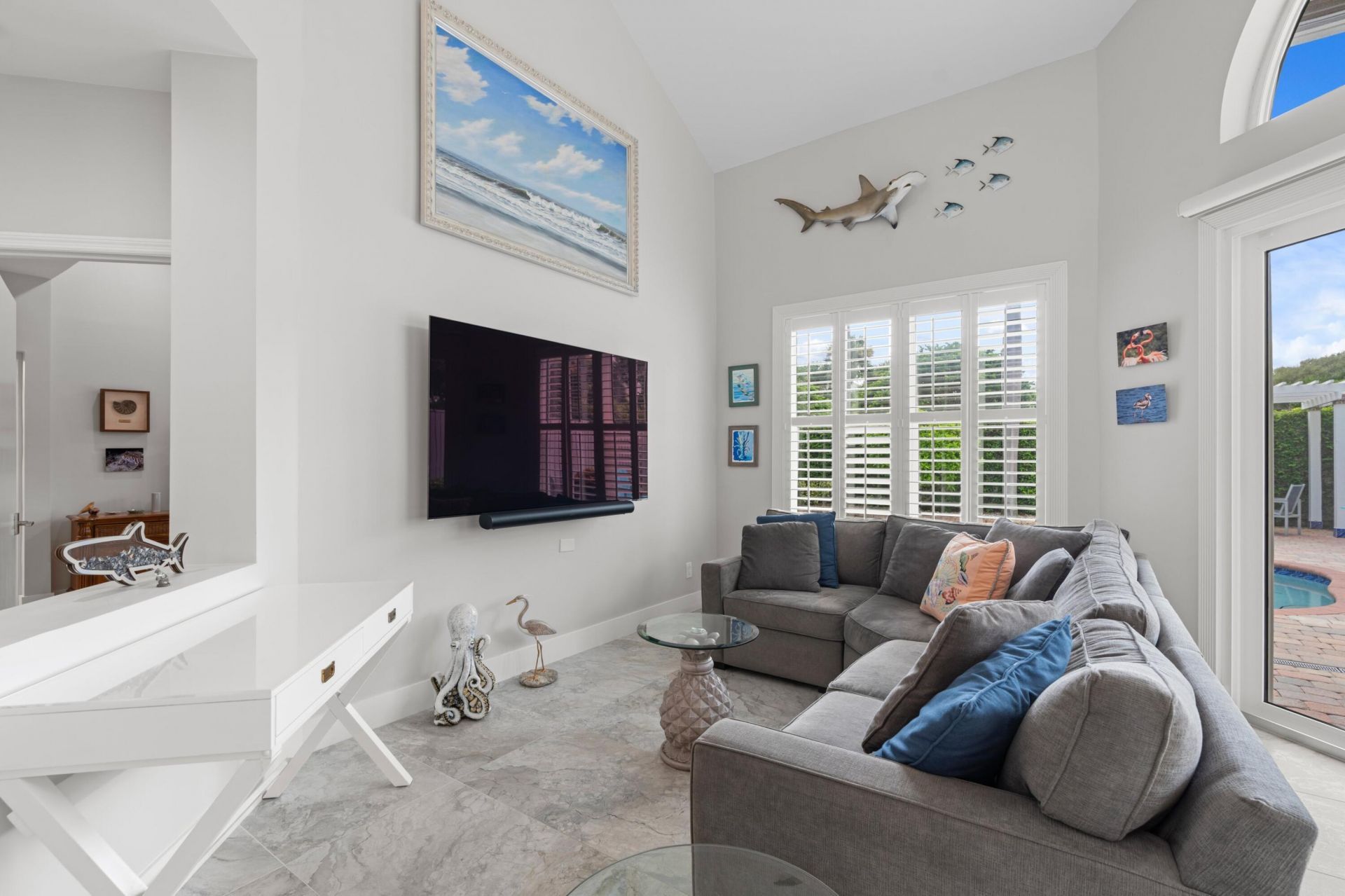 3071 Mainsail Circle, Jupiter, FL 33477 Photo