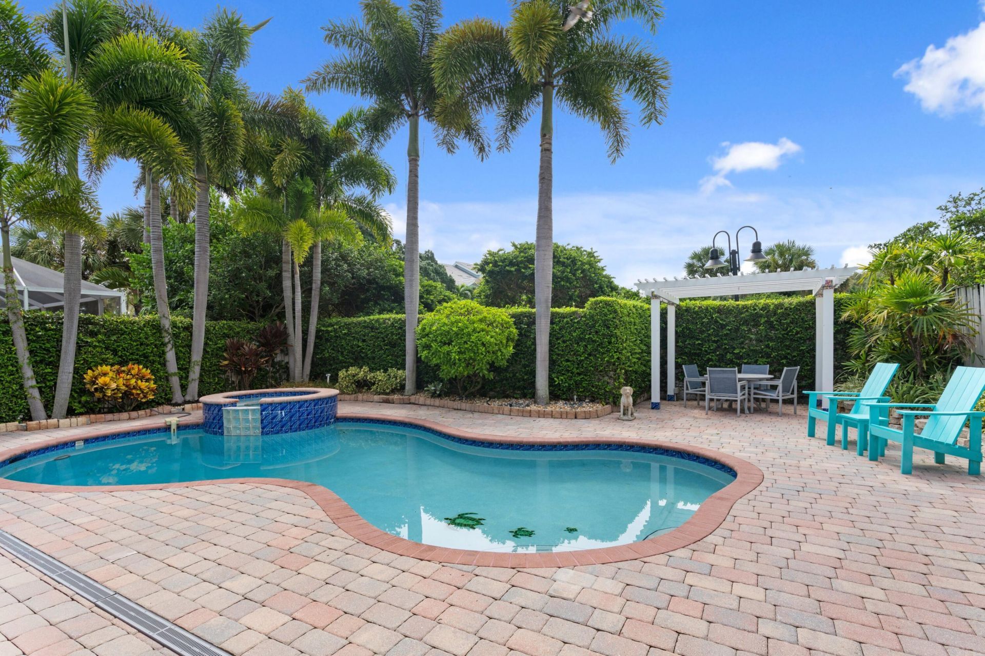 3071 Mainsail Circle, Jupiter, FL 33477 Photo