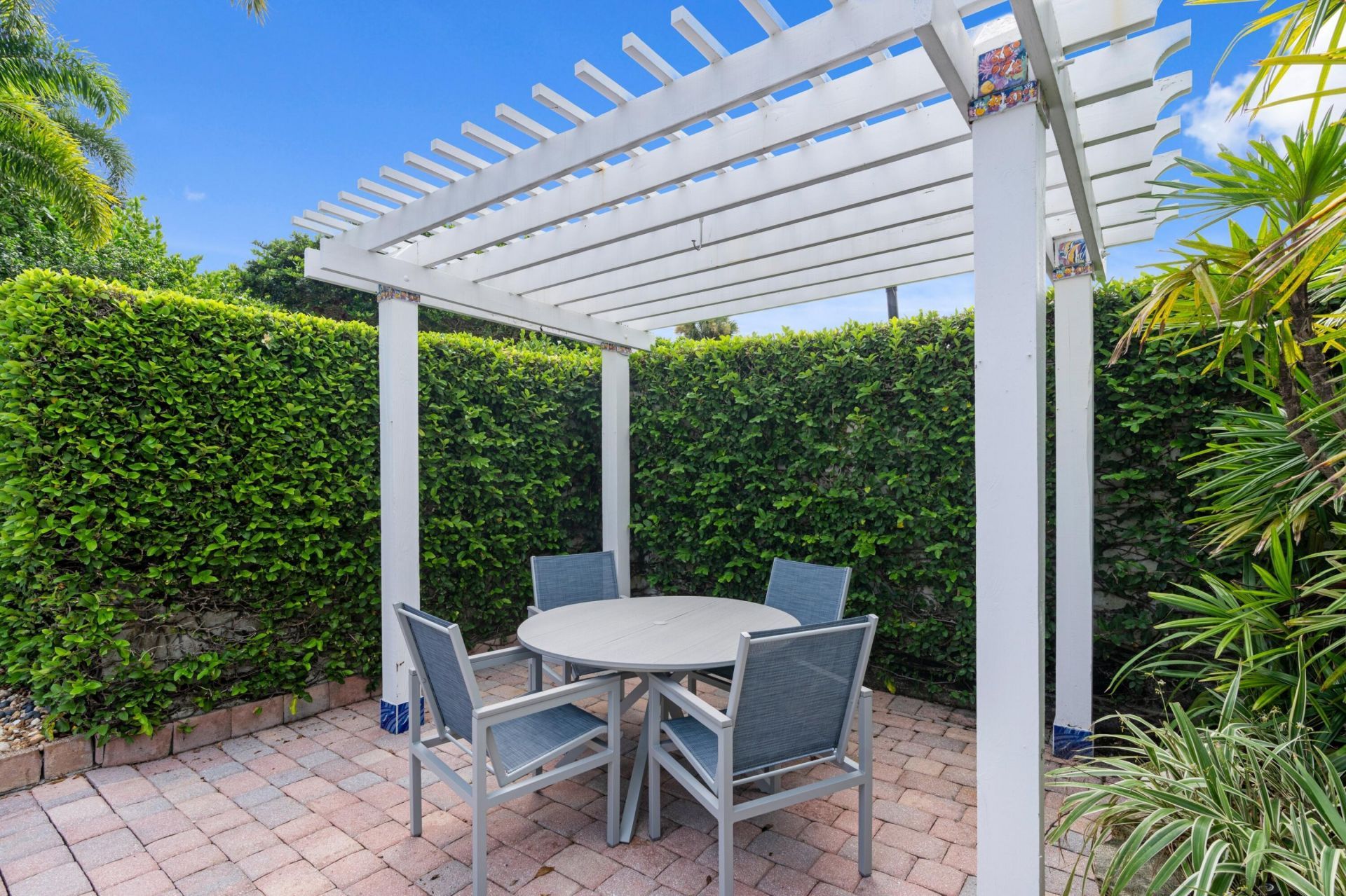 3071 Mainsail Circle, Jupiter, FL 33477 Photo