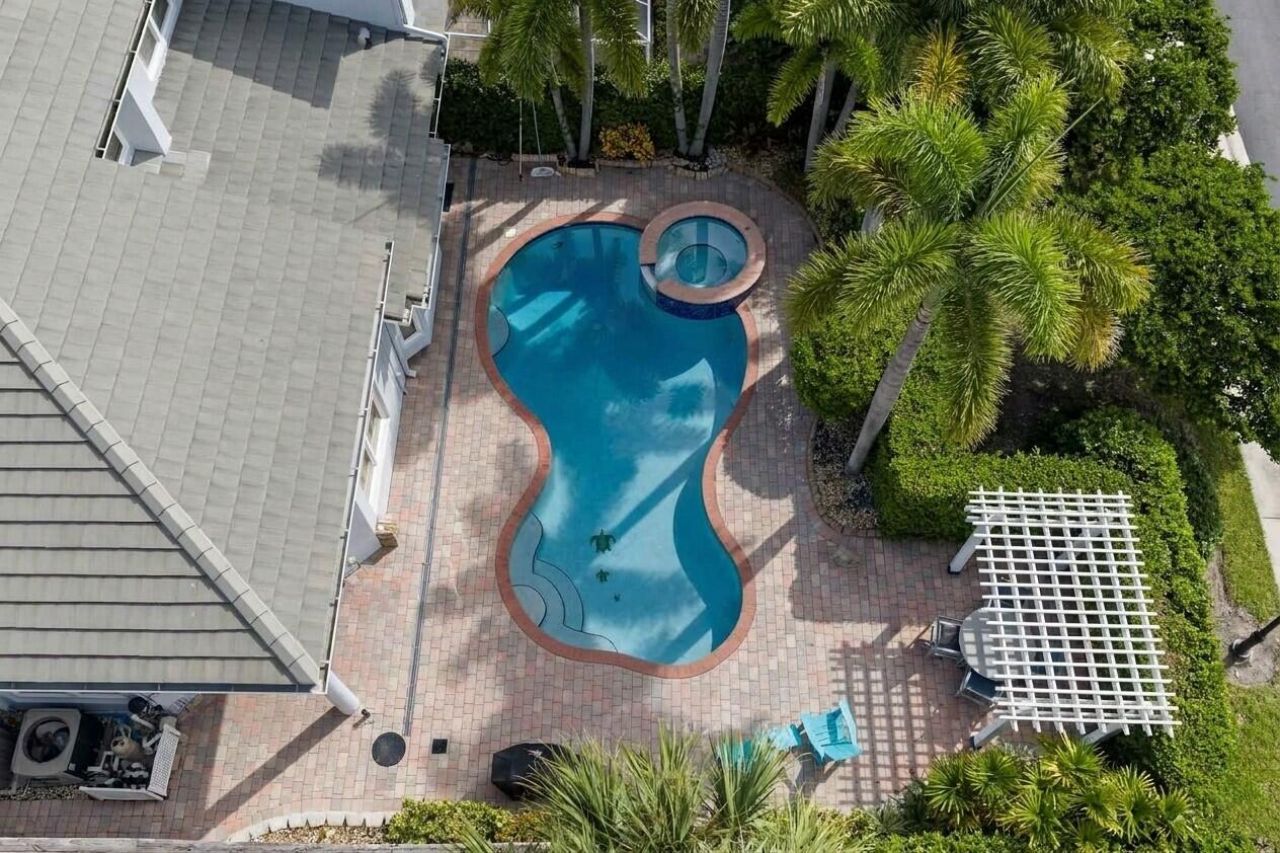 3071 Mainsail Circle, Jupiter, FL 33477 Photo