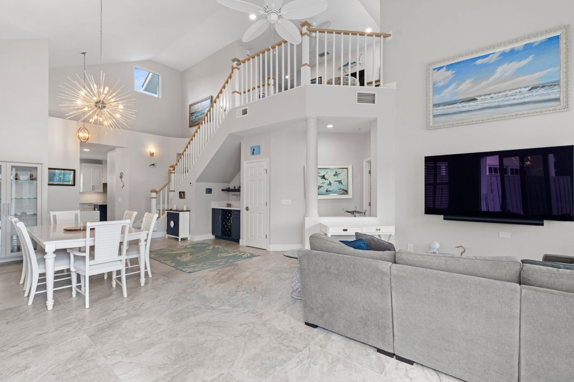 3071 Mainsail Circle, Jupiter, FL 33477 Photo