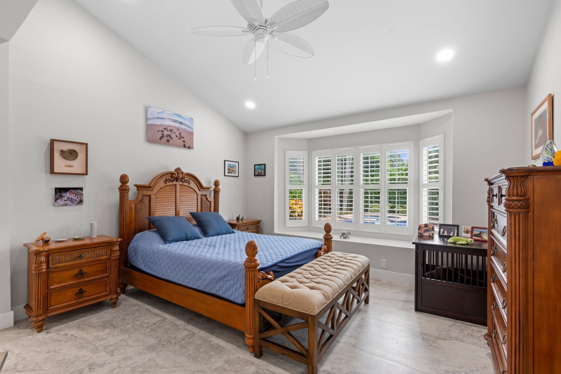 3071 Mainsail Circle, Jupiter, FL 33477 Photo