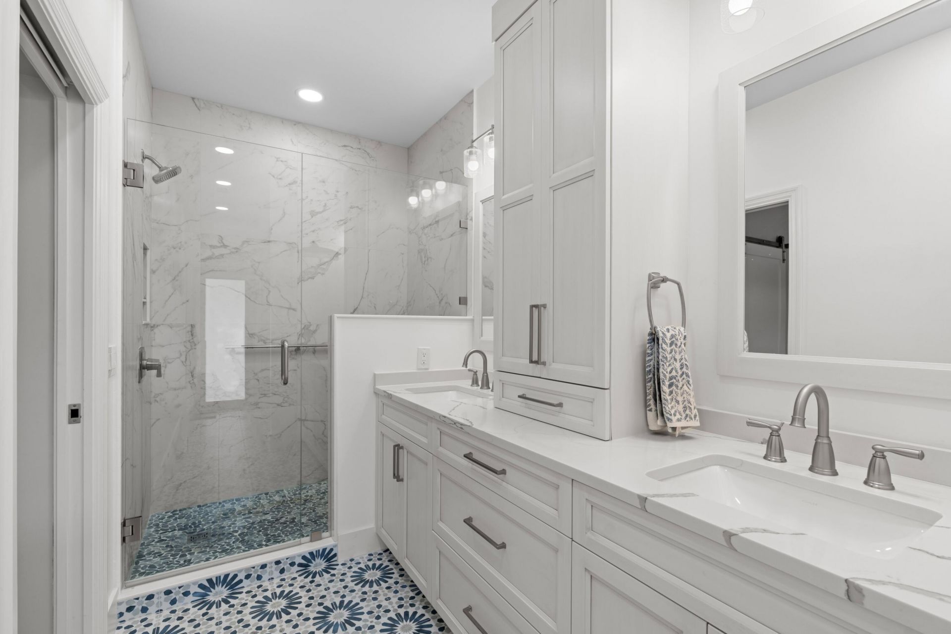 3071 Mainsail Circle, Jupiter, FL 33477 Photo
