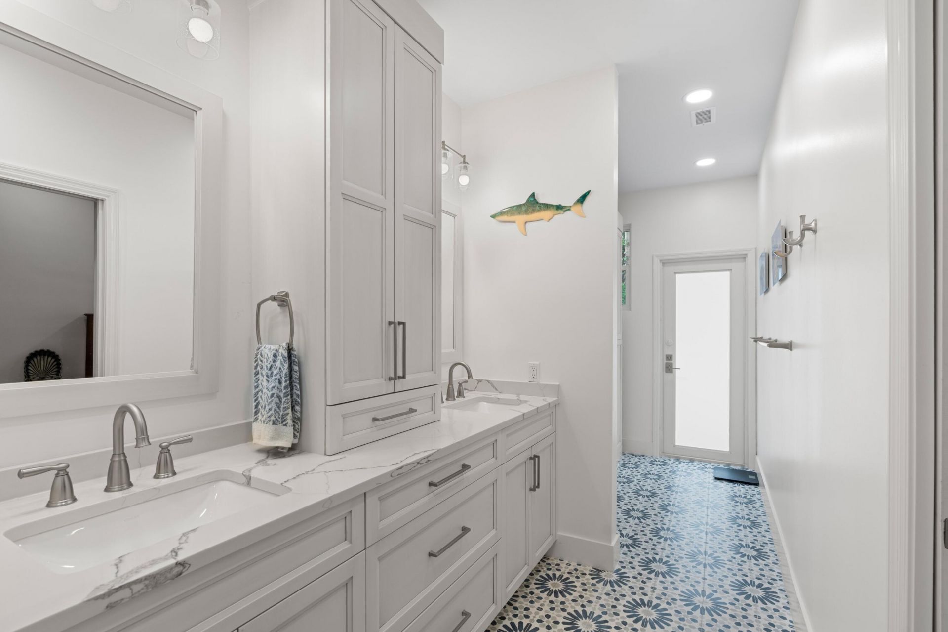 3071 Mainsail Circle, Jupiter, FL 33477 Photo