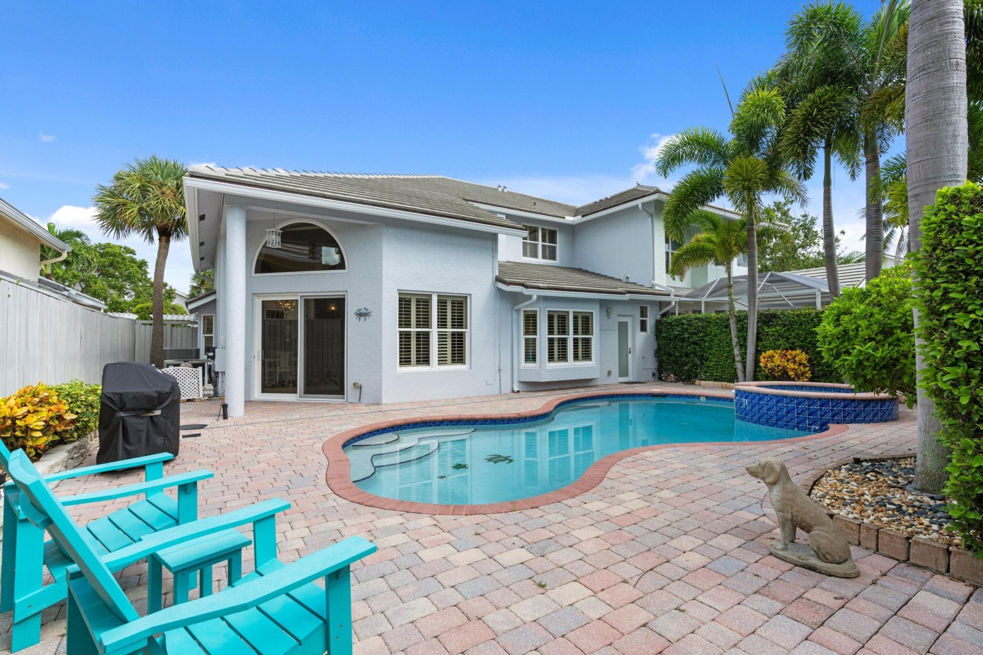 3071 Mainsail Circle, Jupiter, FL 33477 Photo