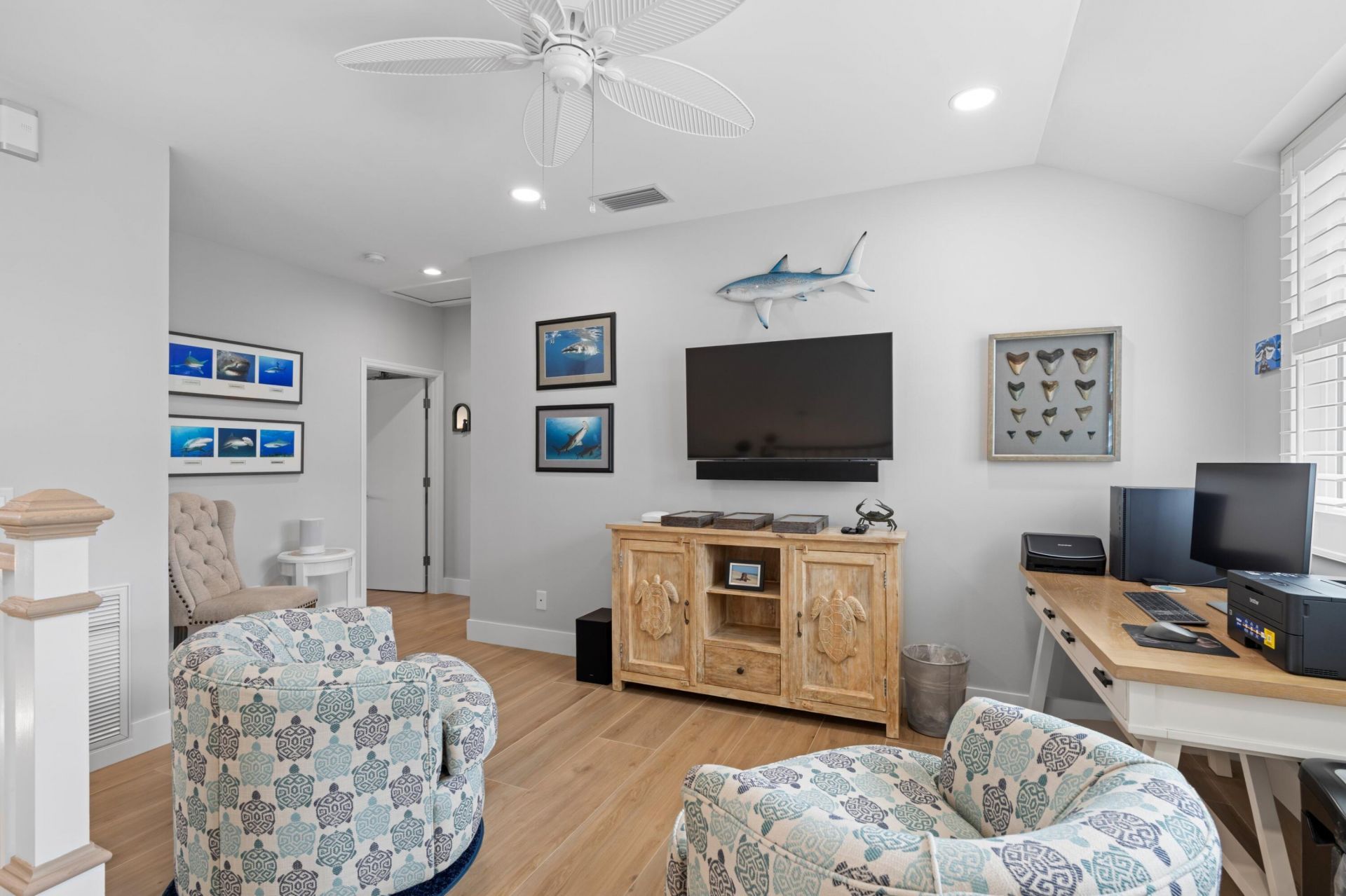 3071 Mainsail Circle, Jupiter, FL 33477 Photo