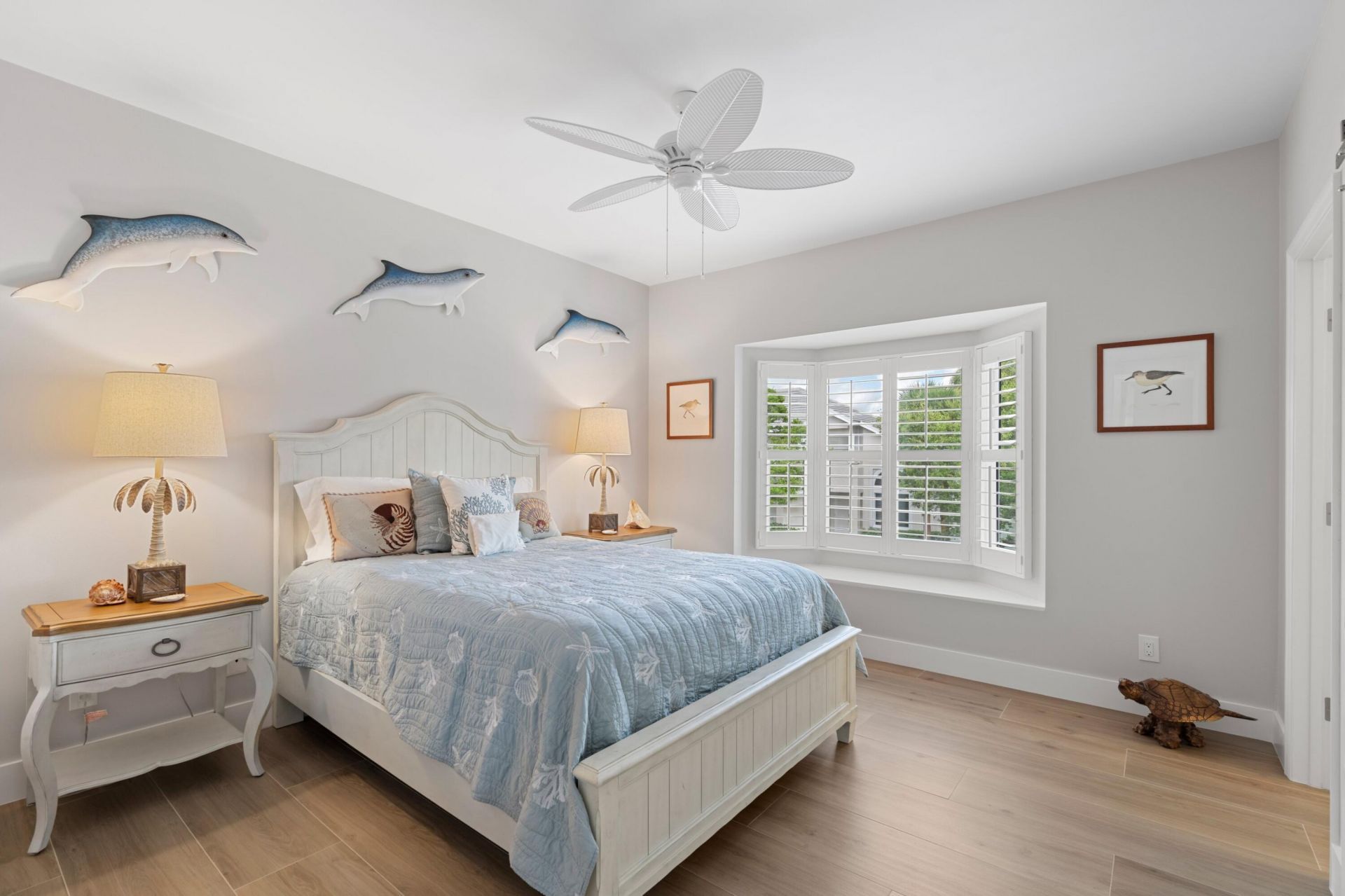 3071 Mainsail Circle, Jupiter, FL 33477 Photo