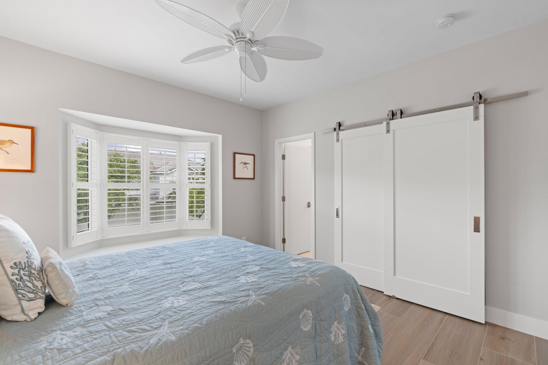 3071 Mainsail Circle, Jupiter, FL 33477 Photo
