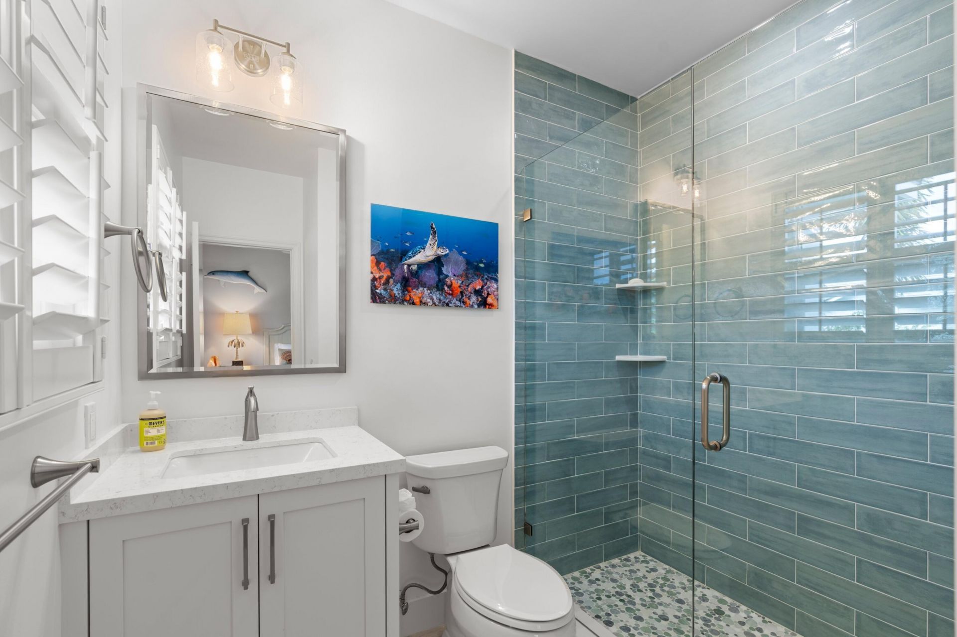 3071 Mainsail Circle, Jupiter, FL 33477 Photo