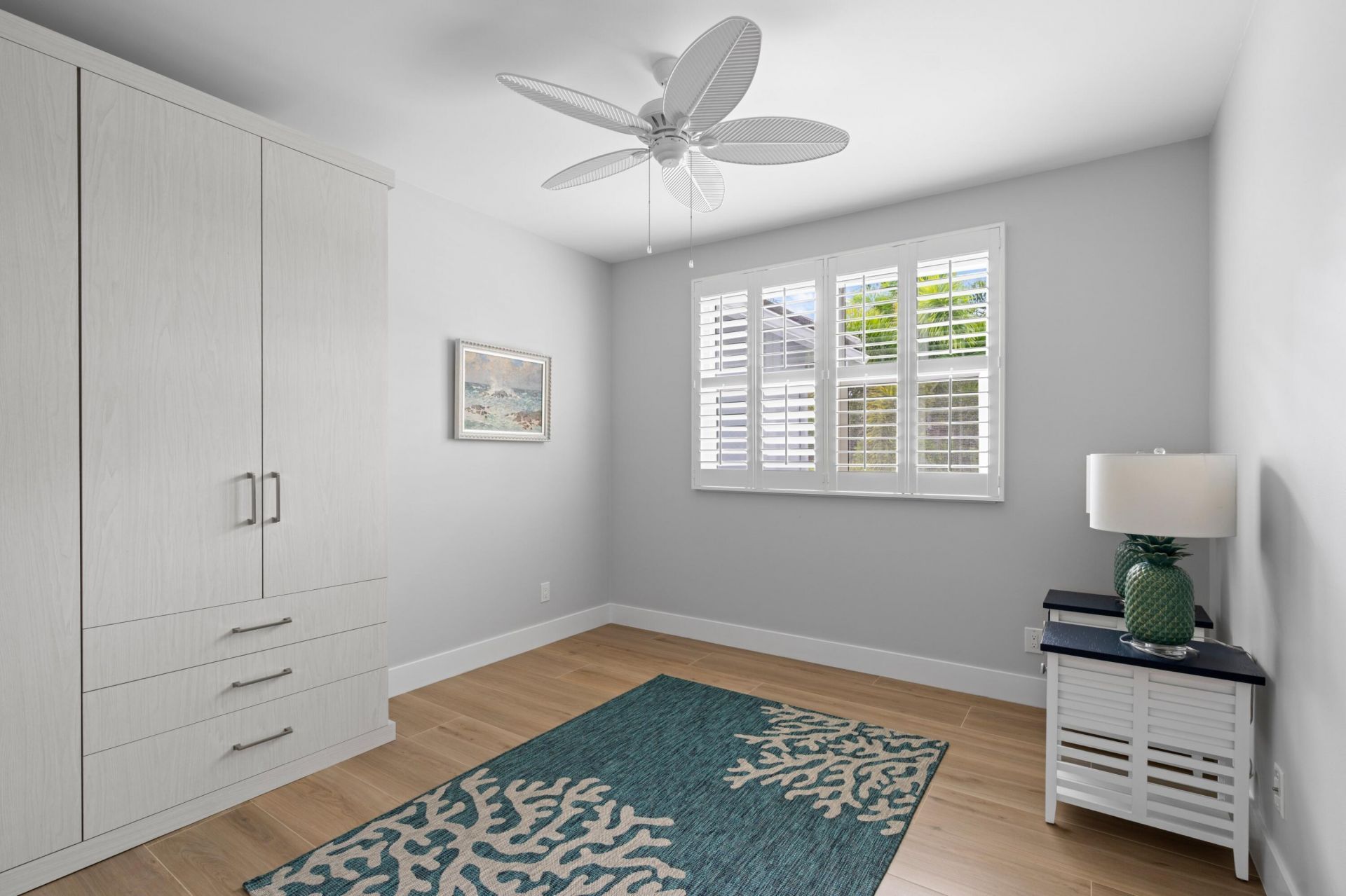 3071 Mainsail Circle, Jupiter, FL 33477 Photo