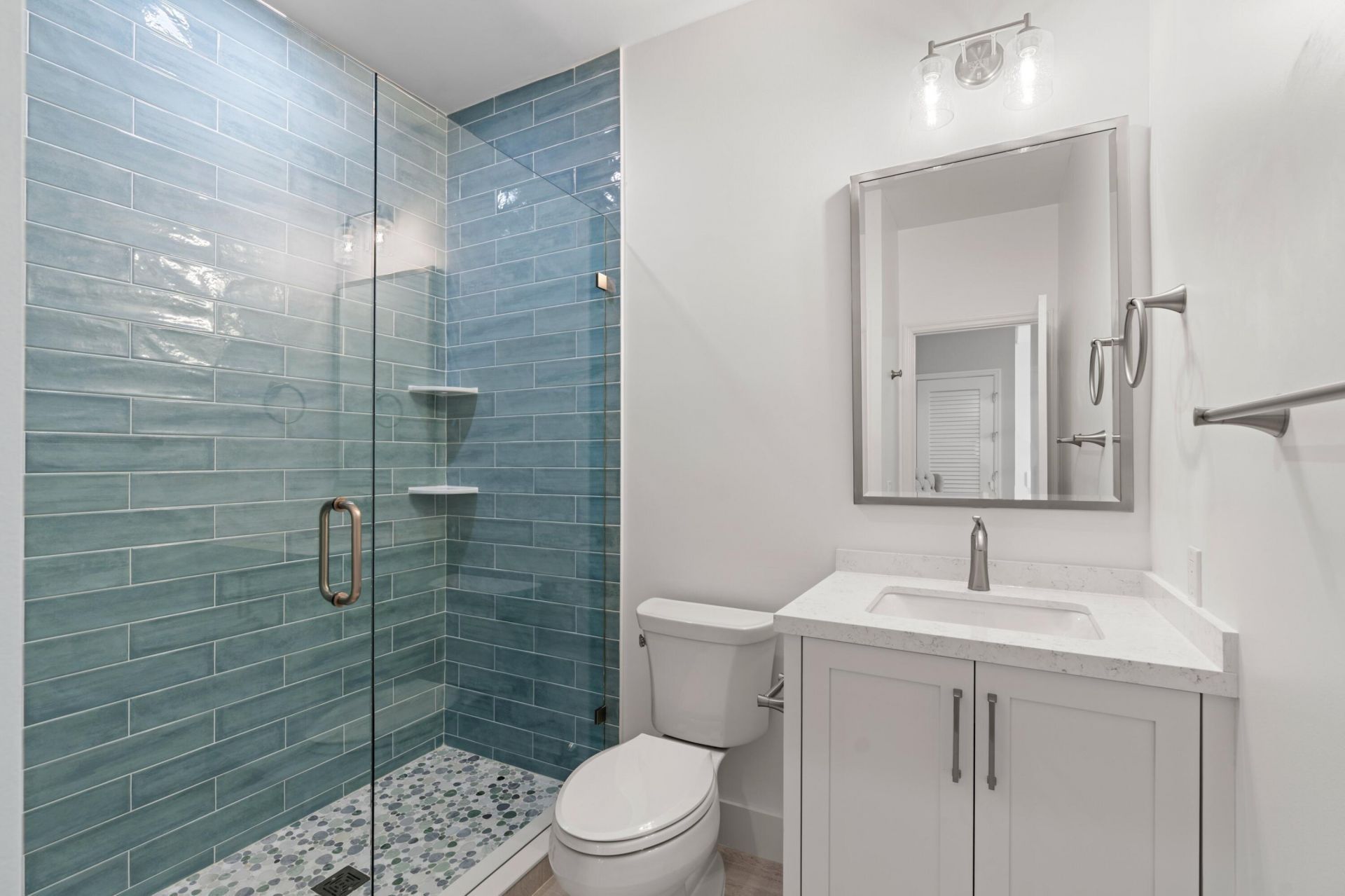 3071 Mainsail Circle, Jupiter, FL 33477 Photo