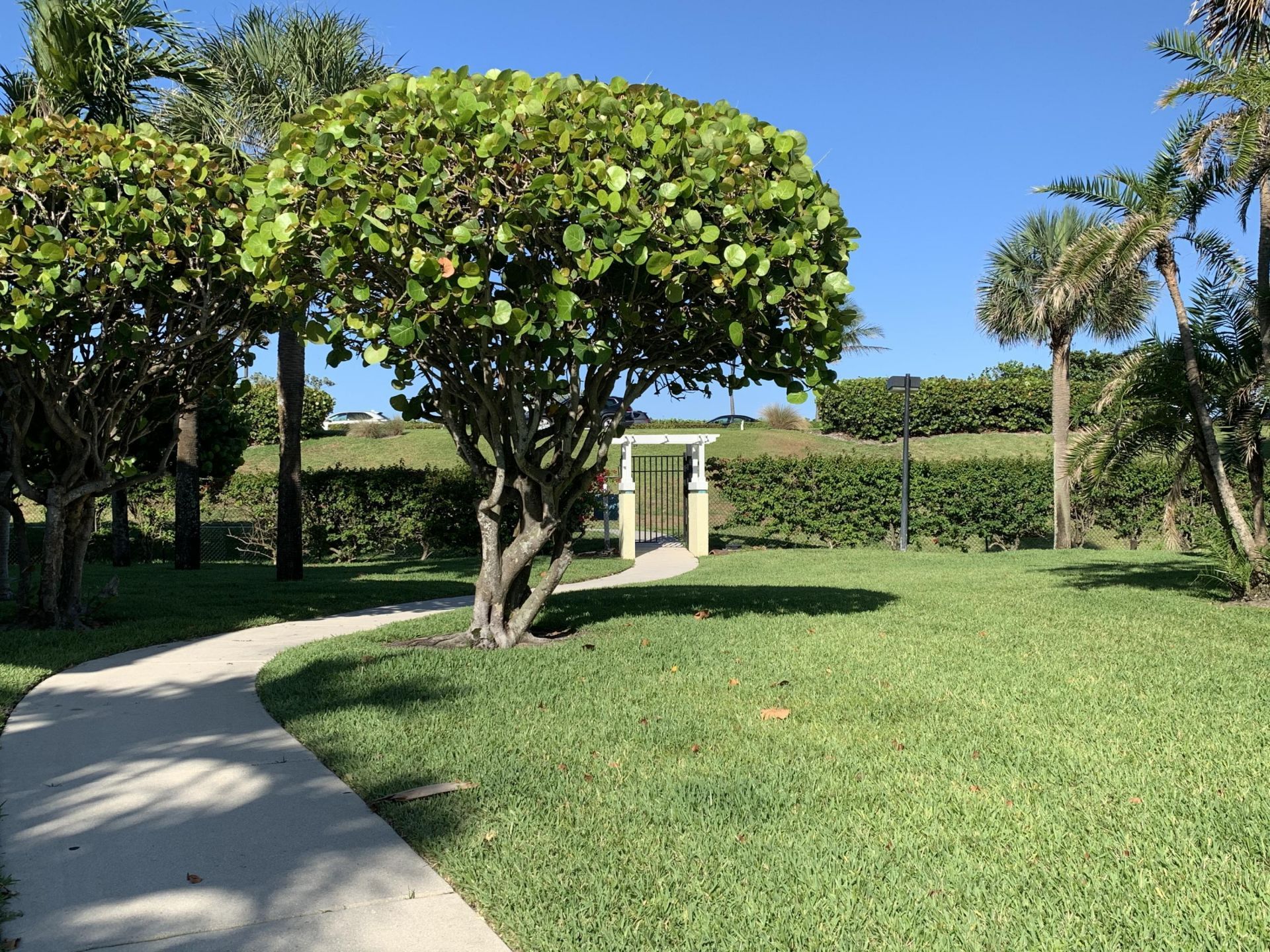 3071 Mainsail Circle, Jupiter, FL 33477 Photo
