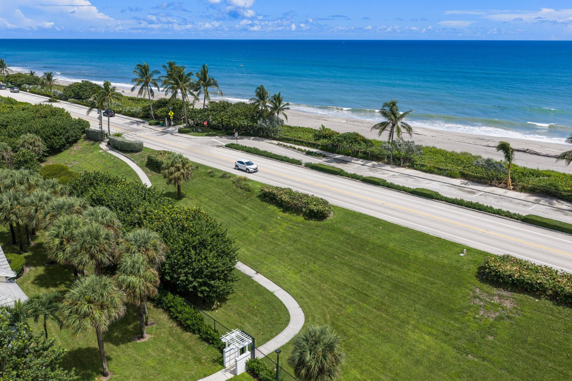 3071 Mainsail Circle, Jupiter, FL 33477 Photo