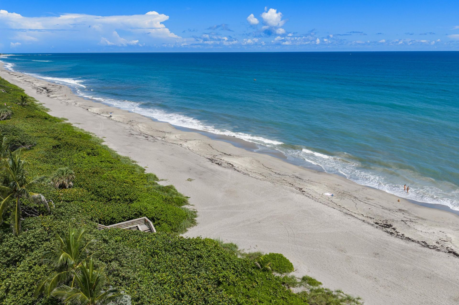 3071 Mainsail Circle, Jupiter, FL 33477 Photo