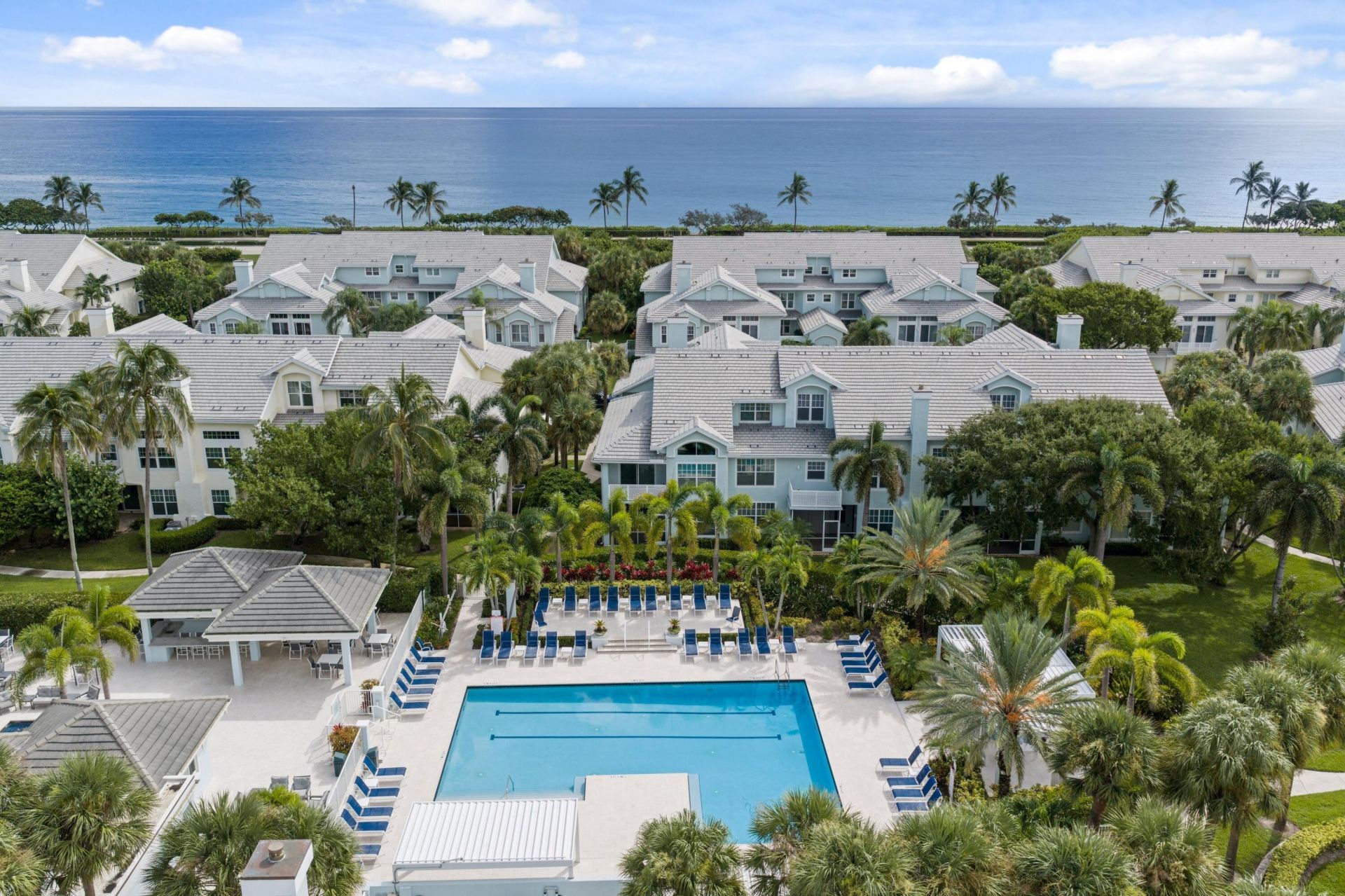 3071 Mainsail Circle, Jupiter, FL 33477 Photo
