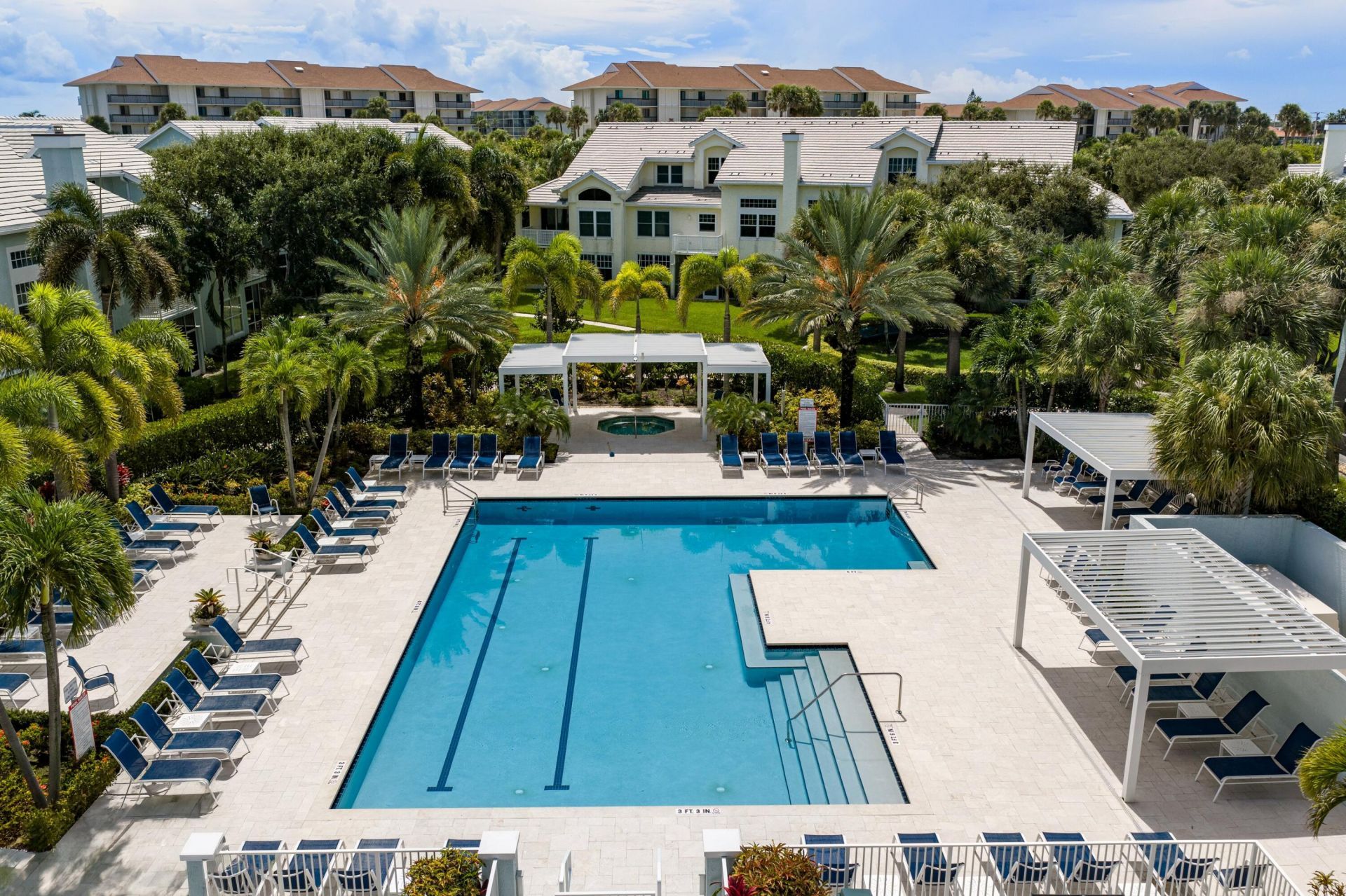 3071 Mainsail Circle, Jupiter, FL 33477 Photo